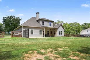 2080 Snapping Shoals Rd, McDonough, GA 30252 - Photo 28
