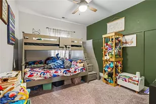 2080 Snapping Shoals Rd, McDonough, GA 30252 - Photo 16