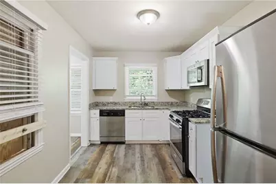 1865 S Columbia Place, Decatur, GA 30032 - Photo 12