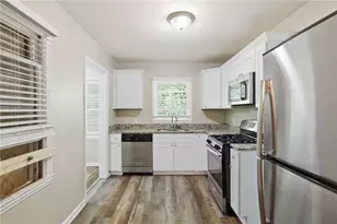 1865 S Columbia Pl, Decatur, GA 30032 - Photo 12