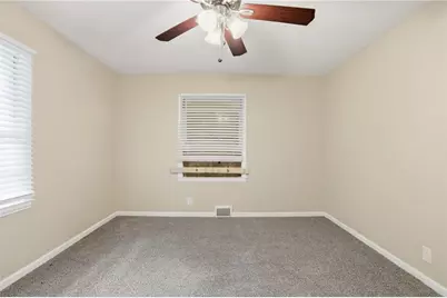 1865 S Columbia Place, Decatur, GA 30032 - Photo 18