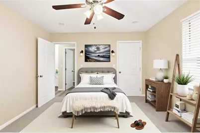 1865 S Columbia Place, Decatur, GA 30032 - Photo 6