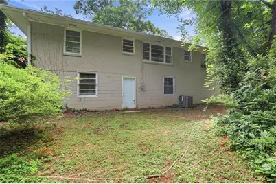 1865 S Columbia Place, Decatur, GA 30032 - Photo 24