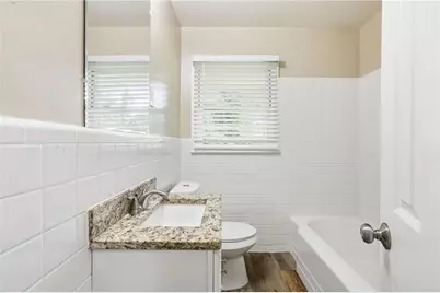 1865 S Columbia Place, Decatur, GA 30032 - Photo 20
