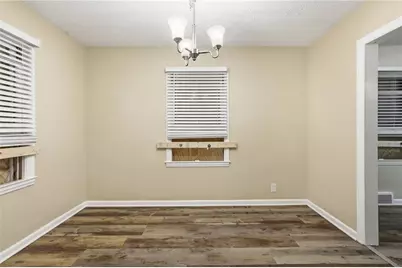 1865 S Columbia Place, Decatur, GA 30032 - Photo 8