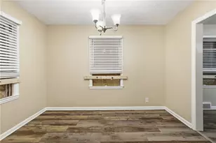 1865 S Columbia Pl, Decatur, GA 30032 - Photo 8