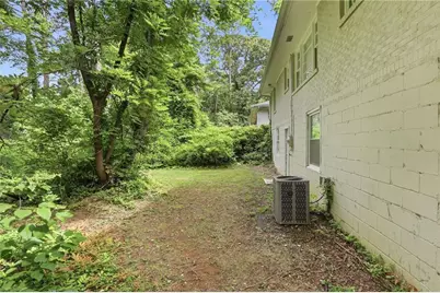 1865 S Columbia Place, Decatur, GA 30032 - Photo 22