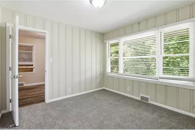 1865 S Columbia Place, Decatur, GA 30032 - Photo 14