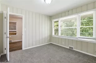 1865 S Columbia Pl, Decatur, GA 30032 - Photo 14
