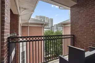 850 Piedmont Ave NE, Atlanta, GA 30308 - Photo 32