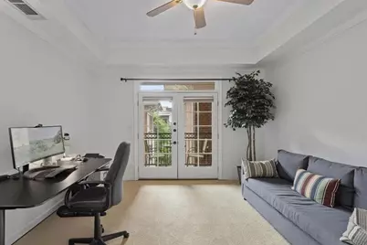 850 Piedmont Avenue NE #1607, Atlanta, GA 30308 - Photo 12