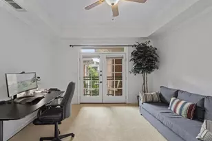 850 Piedmont Ave NE, Atlanta, GA 30308 - Photo 12
