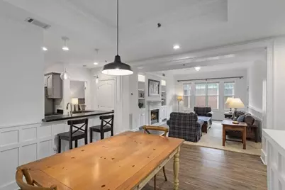 850 Piedmont Avenue NE #1607, Atlanta, GA 30308 - Photo 6