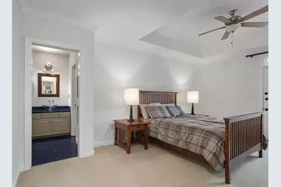 850 Piedmont Avenue NE #1607, Atlanta, GA 30308 - Photo 26