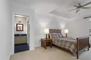850 Piedmont Ave NE, Atlanta, GA 30308 - Photo 26