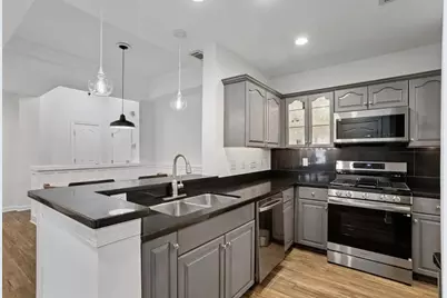 850 Piedmont Avenue NE #1607, Atlanta, GA 30308 - Photo 16