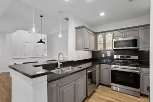 850 Piedmont Ave NE, Atlanta, GA 30308 - Photo 16