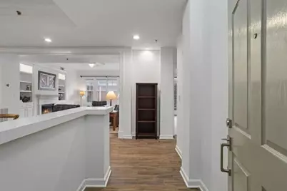 850 Piedmont Avenue NE #1607, Atlanta, GA 30308 - Photo 4