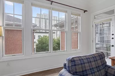 850 Piedmont Avenue NE #1607, Atlanta, GA 30308 - Photo 8
