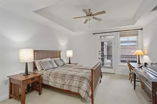 850 Piedmont Ave NE, Atlanta, GA 30308 - Photo 20