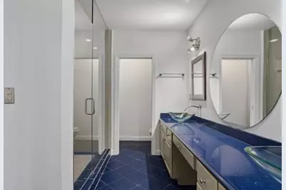 850 Piedmont Avenue NE #1607, Atlanta, GA 30308 - Photo 22