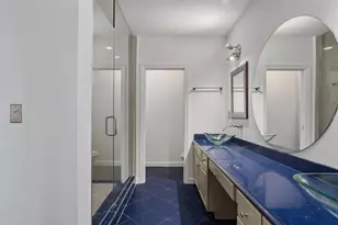 850 Piedmont Ave NE, Atlanta, GA 30308 - Photo 22