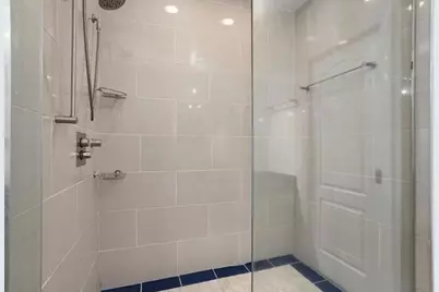 850 Piedmont Avenue NE #1607, Atlanta, GA 30308 - Photo 24