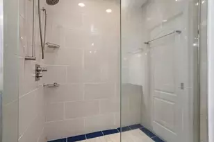 850 Piedmont Ave NE, Atlanta, GA 30308 - Photo 24