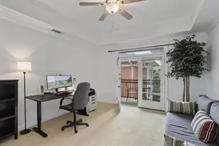 850 Piedmont Ave NE, Atlanta, GA 30308 - Photo 10