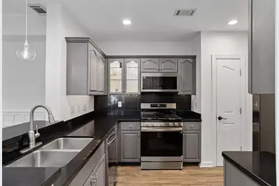 850 Piedmont Avenue NE #1607, Atlanta, GA 30308 - Photo 18