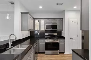 850 Piedmont Ave NE, Atlanta, GA 30308 - Photo 18