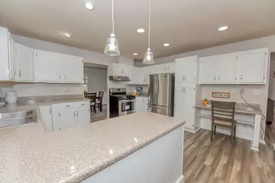 180 Crabtree Drive W, Roswell, GA 30076 - Photo 6