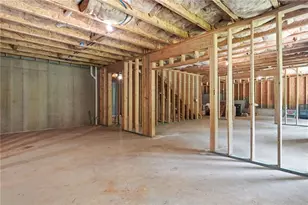 3925 Amberhill Cir, Cumming, GA 30040 - Photo 38