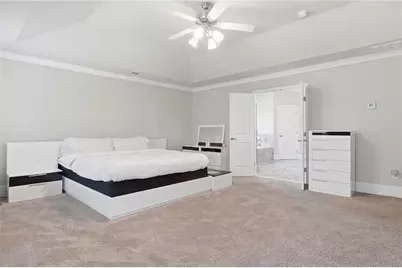 3925 Amberhill Circle, Cumming, GA 30040 - Photo 26