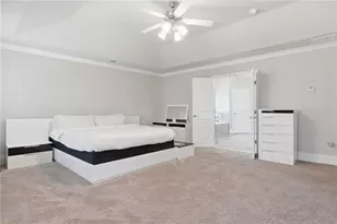 3925 Amberhill Cir, Cumming, GA 30040 - Photo 26