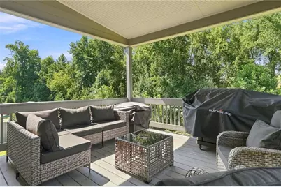 3925 Amberhill Circle, Cumming, GA 30040 - Photo 24