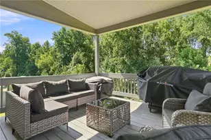 3925 Amberhill Cir, Cumming, GA 30040 - Photo 24