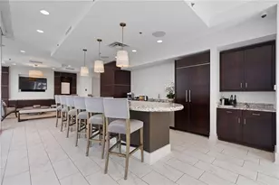 1065 Peachtree St NE, Atlanta, GA 30309 - Photo 48