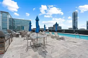 1065 Peachtree St NE, Atlanta, GA 30309 - Photo 48