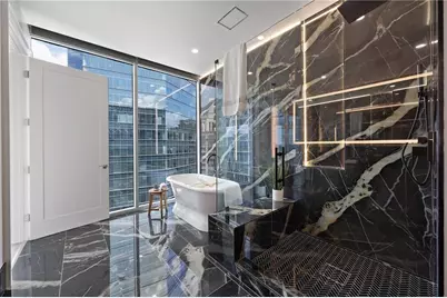 1065 Peachtree Street NE #3402, Atlanta, GA 30309 - Photo 36
