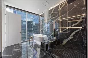 1065 Peachtree St NE, Atlanta, GA 30309 - Photo 36