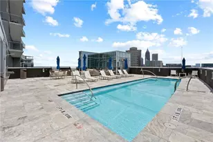 1065 Peachtree St NE, Atlanta, GA 30309 - Photo 50