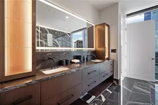 1065 Peachtree St NE, Atlanta, GA 30309 - Photo 34