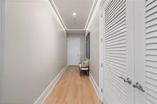1065 Peachtree St NE, Atlanta, GA 30309 - Photo 6