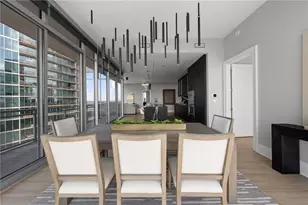 1065 Peachtree St NE, Atlanta, GA 30309 - Photo 18