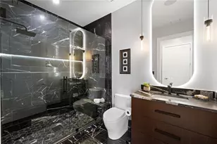 1065 Peachtree St NE, Atlanta, GA 30309 - Photo 36
