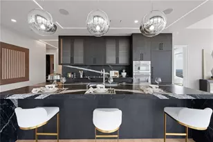 1065 Peachtree St NE, Atlanta, GA 30309 - Photo 10