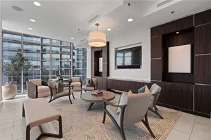 1065 Peachtree St NE, Atlanta, GA 30309 - Photo 40