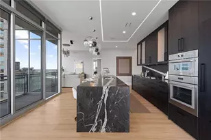 1065 Peachtree St NE, Atlanta, GA 30309 - Photo 12