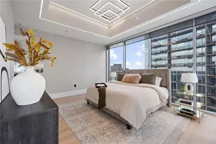 1065 Peachtree St NE, Atlanta, GA 30309 - Photo 26